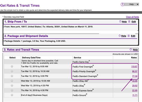 Step 5: When you have the ITN, return back to<b> FedEx</b> Ship Manager and select Pre-Departure ITN in the AES citation type dropdown. . Ftr exemption fedex